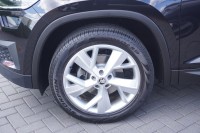 Skoda Kodiaq 1.5 TSI Style