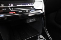 VW T-Cross 1.5 TSI DSG Facelift