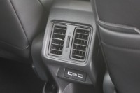 Honda HR-V 1.5 i-MMD Hybrid Aut.
