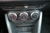 Mazda CX-3 2.0 Exclusive-Line