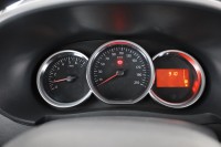 Dacia Dokker 1.3 TCE Comfort