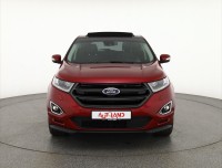 Ford Edge 2.0 TDCi Sport AWD