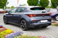 Cupra Leon 2.0 TSI 221 kW VZ