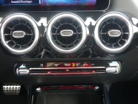 Mercedes-Benz B 150 B250 AMG Line