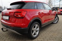 Audi Q2 1.6 TDI DSG