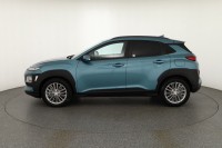 Vorschau: Hyundai Kona 1.6 T-GDI Trend Aut.