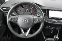 Opel Crossland 1.2 Enjoy
