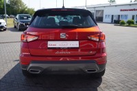 Seat Arona 1.0 TSI FR BEATS Fast Lane