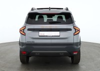 Dacia Bigster Essential 140 mHev