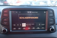 Hyundai Kona 1.0 T-GDI Trend 2WD