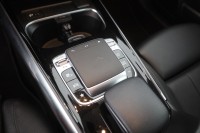 Mercedes-Benz B 220 B220 Progressive 4Matic