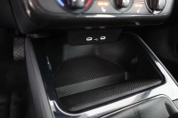Skoda Fabia 1.0 MPI Active