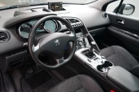 Peugeot 3008 1.2 PureTech 130 Allure