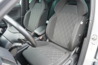 Skoda Karoq 2.0 TDI Sportline 4x4 DSG