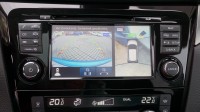 Nissan Qashqai 1.2 DIG-T
