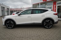 Cupra Formentor VZ 2.0 TSI 245 DSG