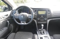 Renault Megane Grandtour 1.3 TCE Limited