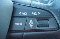 Seat Leon ST 2.0 TSI Cupra 4Drive