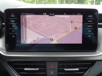 Skoda Kamiq 1.5 TSI Monte Carlo