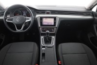 VW Passat Variant 1.5 TSI