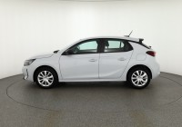 Vorschau: Opel Corsa 1.2 DI Turbo