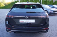 VW Passat Variant 1.5 eTSI DSG