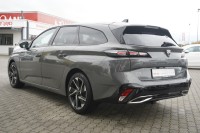 Peugeot 308 SW 1.5 Blue-HDi Allure Aut.