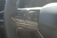 Seat Arona FR 1.5 TSI DSG Facelift