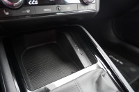 Skoda Kamiq 1.5 TSI Scoutline DSG