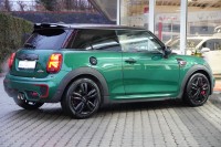 MINI JOHN_COOPER_WORKS_CLUBMAN 2.0 JohnCooperWorks