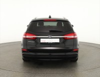 Ford Mondeo Turnier 2.0 EcoBlue Titanium