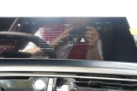Peugeot 3008 GT 1.2 Hybrid 145 Aut.