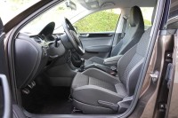 Skoda Rapid Spaceback 1.0 TSI