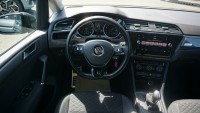 VW Touran 1.4 TSI Join