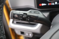 Kia K4 Sportswagon 1.6 T-GDI Aut.