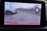 Ford Focus Turnier 2.3 EcoBoost ST