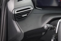 Peugeot 2008 PureTech 130 Aut.