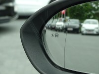 Opel Insignia 1.5 Turbo INNOVATION