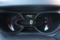 Renault Captur 0.9 TCE Intens
