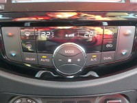 Renault Alaskan 2.3 dCi Double Cab 4x4