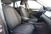 BMW X1 sDrive 18i Steptronic
