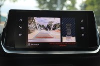 Peugeot 2008 1.2 PureTech Allure Pack