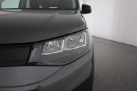 VW Caddy Maxi 2.0 TDI DSG