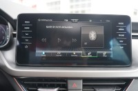 Skoda Kamiq 1.5 TSI Style DSG