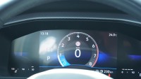 VW T-Cross 1.0 TSI DSG