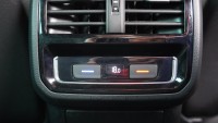 VW Passat Variant 2.0 TDI Highline 4Motion R-Line