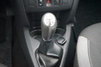 Dacia Sandero Stepway II 0.9 TCE