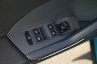 VW T-Cross 1.0 TSI Style