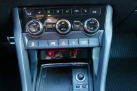 Skoda Kodiaq 1.5 16V TSI L&K