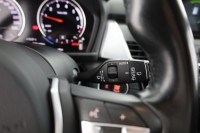 BMW Gran Tourer 218i M Sport